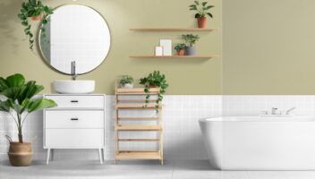 retro-bathroom-authentic-interior-design_53876-111133